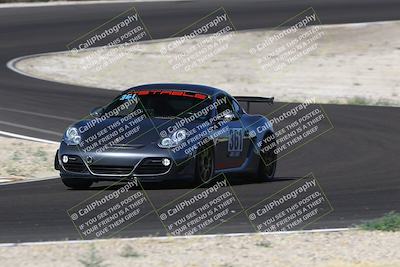 media/May-30-2025-PCA Central Coast (Fri) [[082f3a64b6]]/Red/Session 1 (Turn 3)/